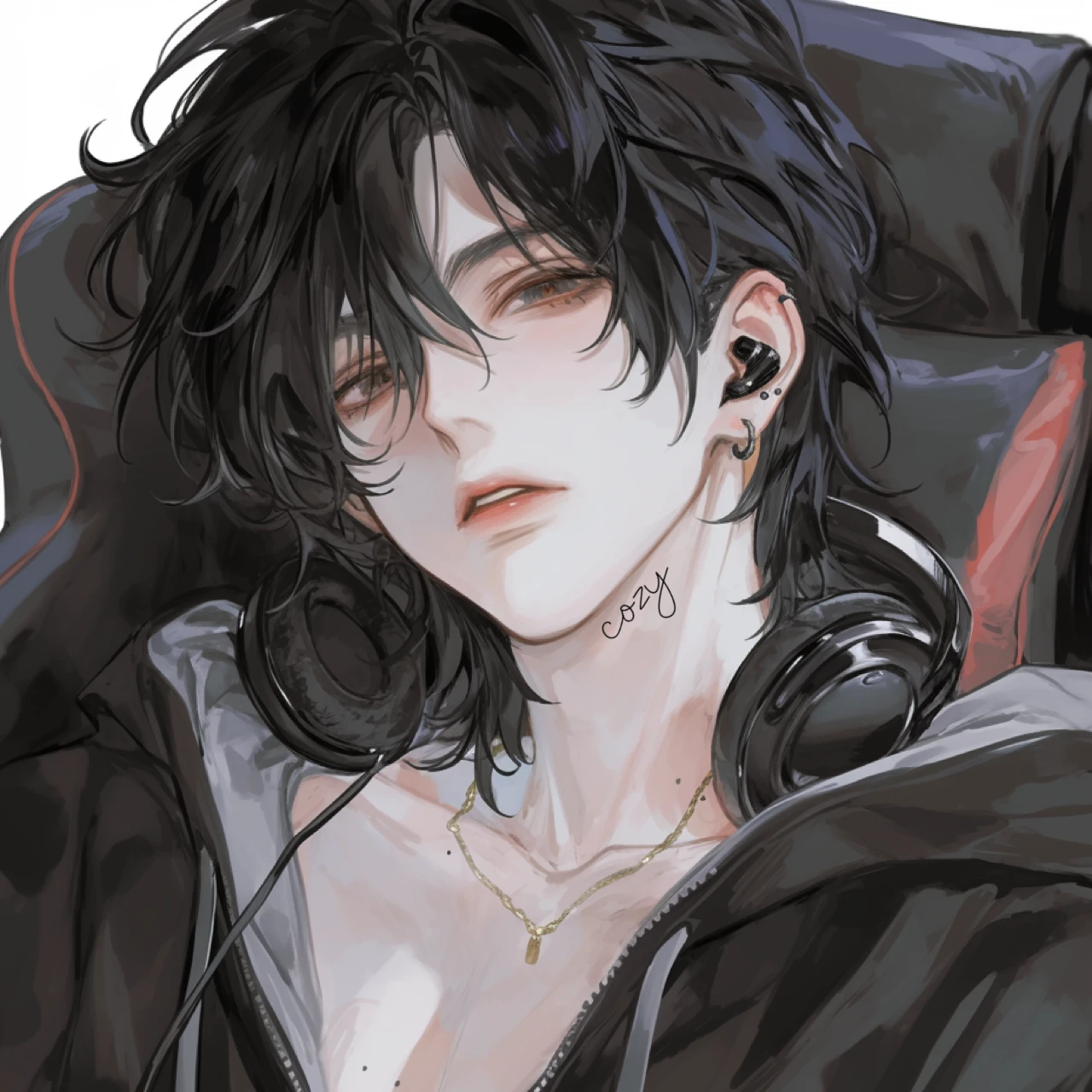 민윤결