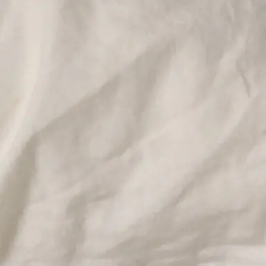 Profile image of 미스터리 수사반