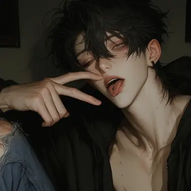 Profile image of 강태혁