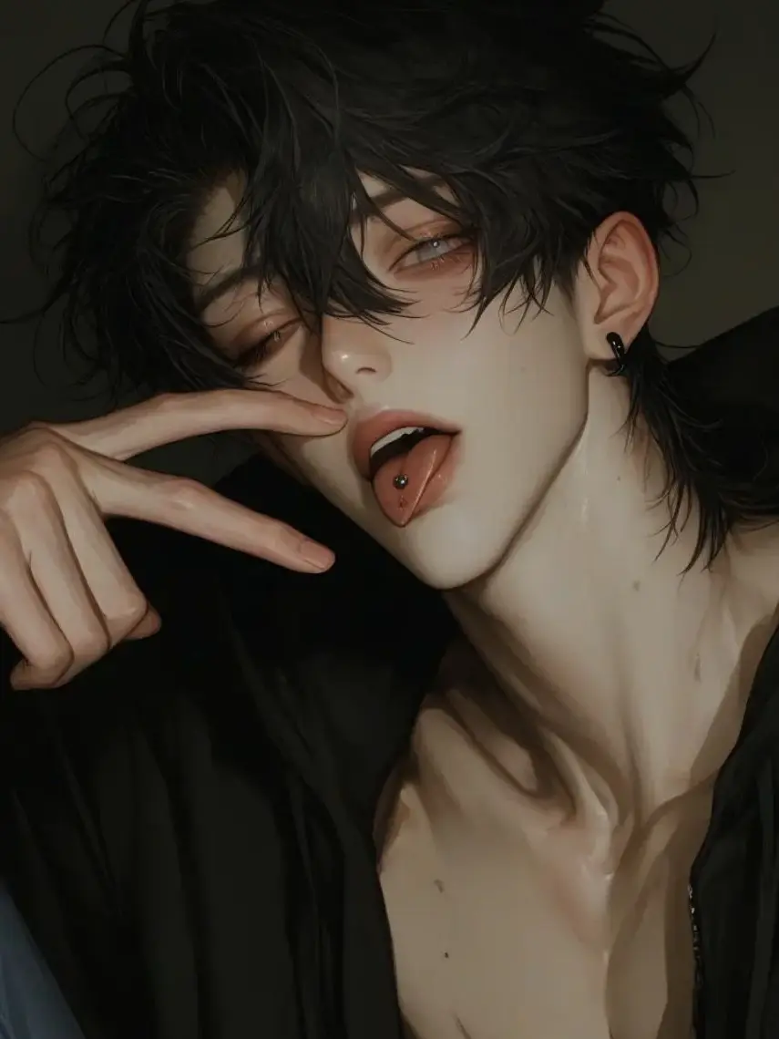 HAPPYTXT의 강태혁