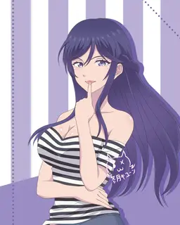 Profile image of 타카사키 마오