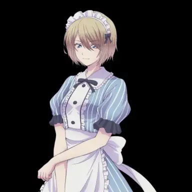 Profile image of 호오지 아카네