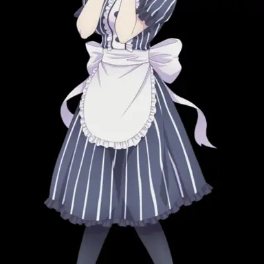 Profile image of 소우야 모에미