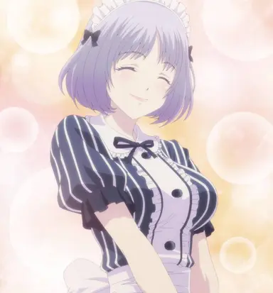 Profile image of 소우야 모에미