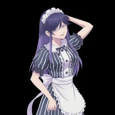 Profile image of 타카사키 마오