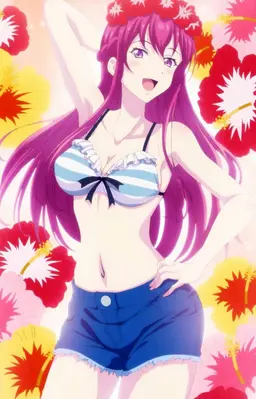 Profile image of 마쿠자와 오카
