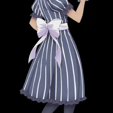 Profile image of 발렌티나 아즈마