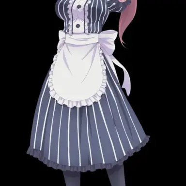 Profile image of 요시노 헤키루