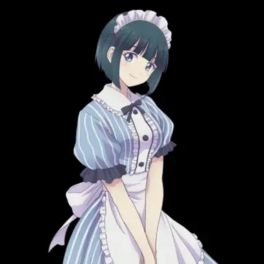 Profile image of 오노 시라기쿠