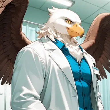 Profile image of 서지형