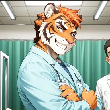 Profile image of 김지호