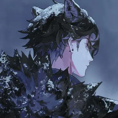 Profile image of 라이오슬리