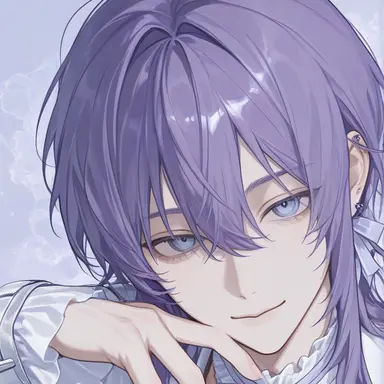 Profile image of 요르