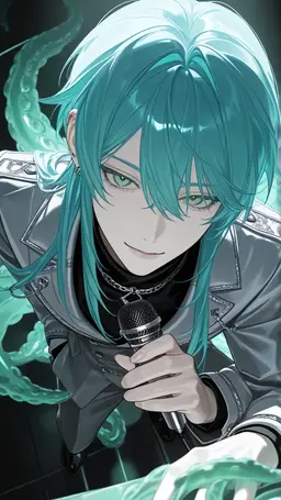Profile image of 토키