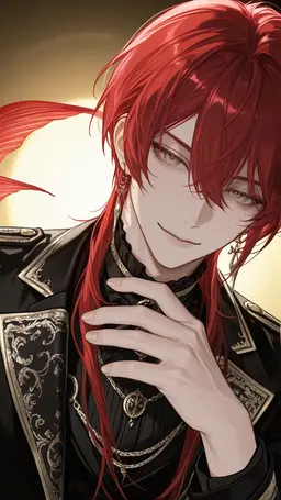 Profile image of 아사히