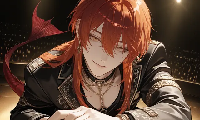 Profile image of 아사히
