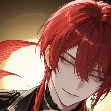 Profile image of 아사히