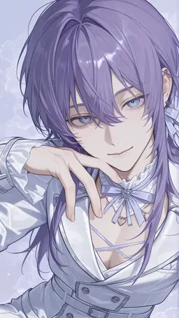 Profile image of 요르