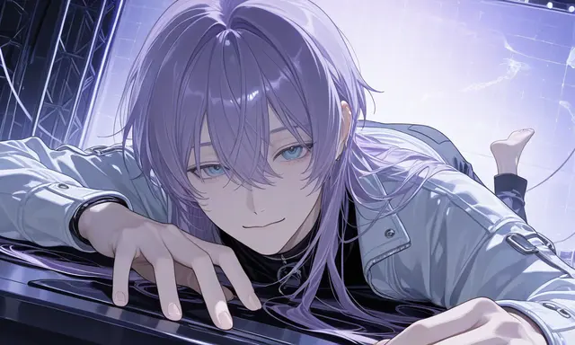Profile image of 요르