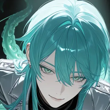 Profile image of 토키
