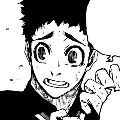 Profile image of Tokimitsu Aoshi
