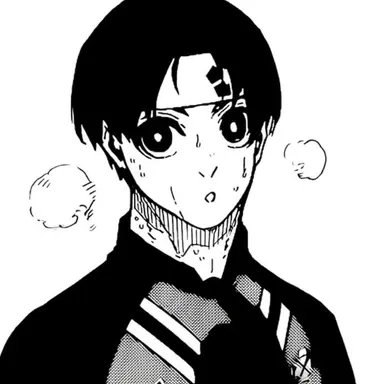 Profile image of Nanase Nijiro