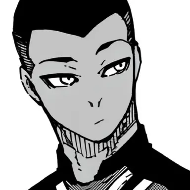 Profile image of Julian Loki