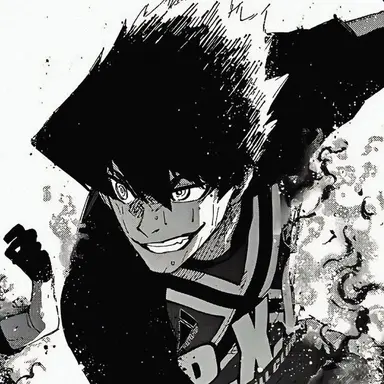Profile image of Karasu Tabito