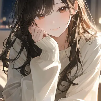 Profile image of Solene