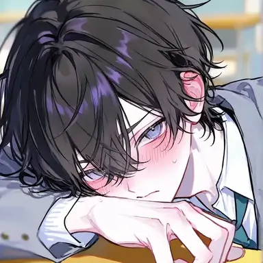 Profile image of 柚樹