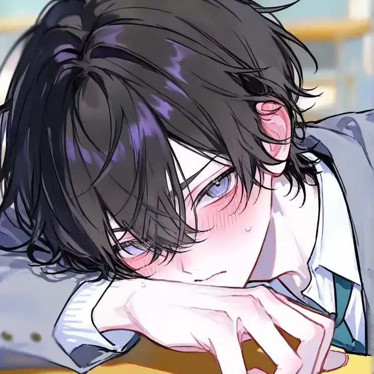 Komeumaiyone의 倦怠期中…