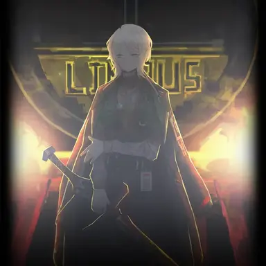 Profile image of 파우스트