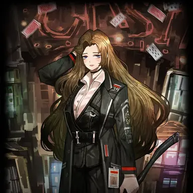 Profile image of 로쟈