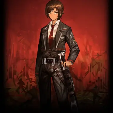 Profile image of 오티스