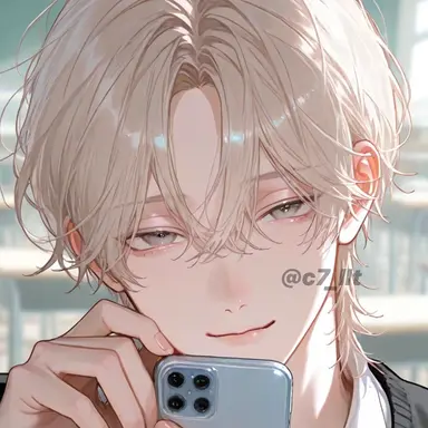 Profile image of 颯人