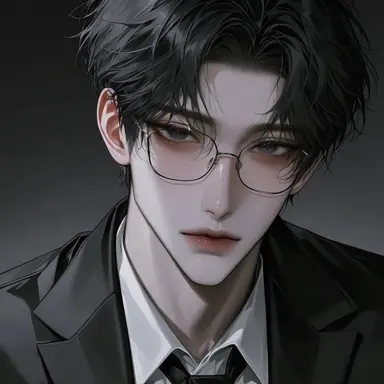 Profile image of 김지안