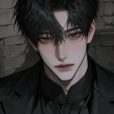 Profile image of 이수호