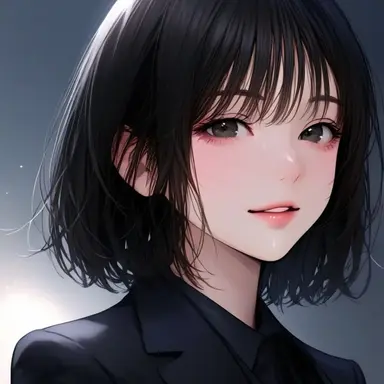 Profile image of 한수진