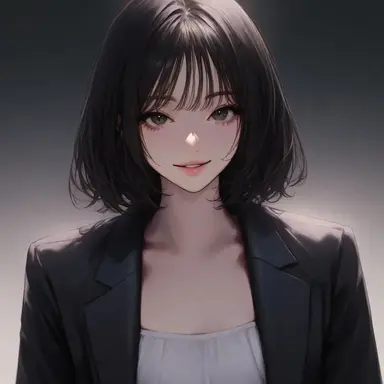 Profile image of 한수진