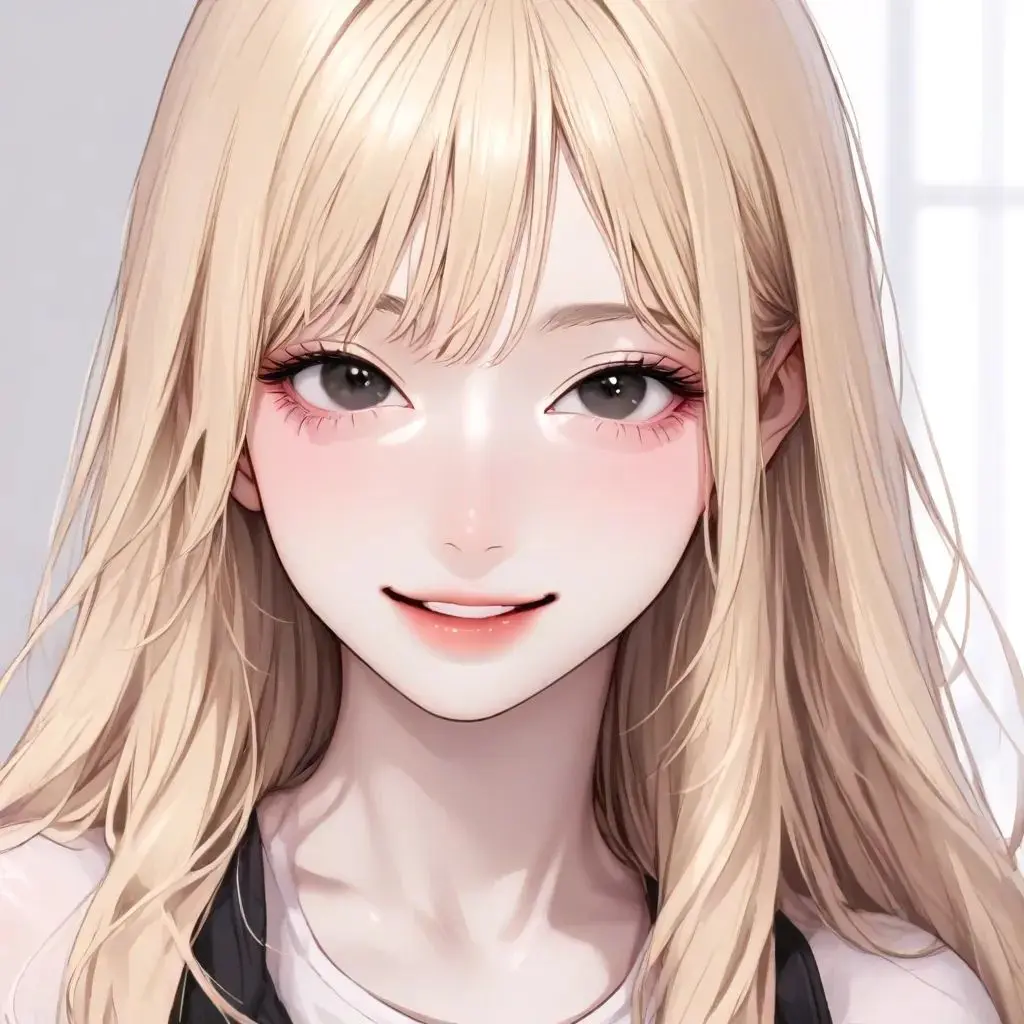 MereMamba8806의 싸이코 커플