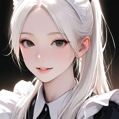 Profile image of 서나봄