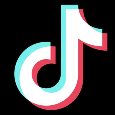 Profile image of Viewers
