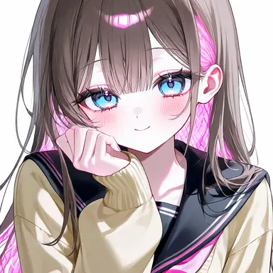 Profile image of 美琴