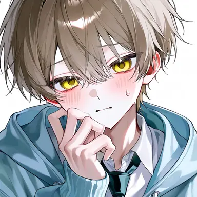 Profile image of みなと