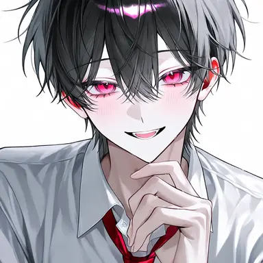Profile image of 琉生