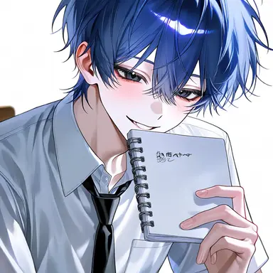 Profile image of 山田
