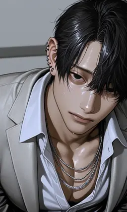 Profile image of 時雨