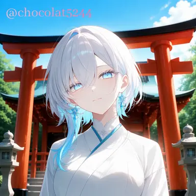 Profile image of 유키