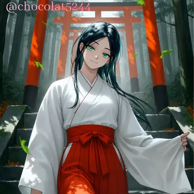 Profile image of 야토