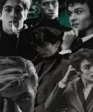 SassyBrush5552의 Hogwarts boys n Five